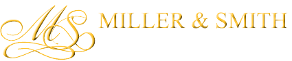 Miller and Smith Divorce Law Raleigh NC
