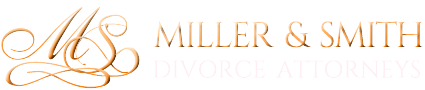 Miller and Smith Divorce Attorneys Raleigh